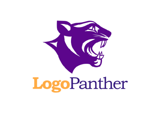 LogoPanther.com